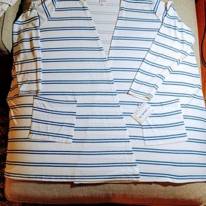 3XL LuLaroe Caroline